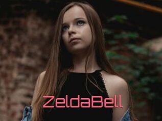 ZeldaBell
