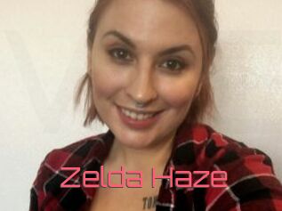 Zelda_Haze