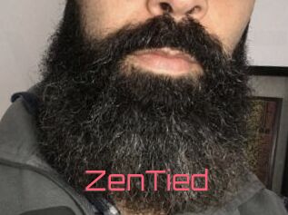 ZenTied