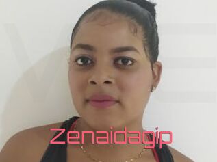 Zenaidagip