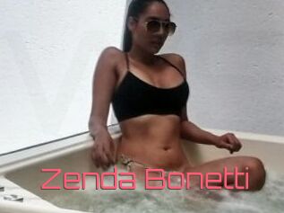 Zenda_Bonetti