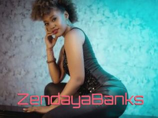 ZendayaBanks