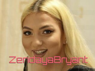 ZendayaBryant