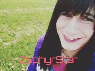 ZephyrStar
