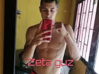 Zeta_guz