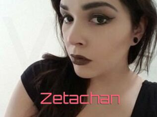 Zetachan