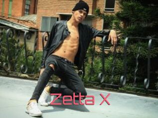 Zetta_X