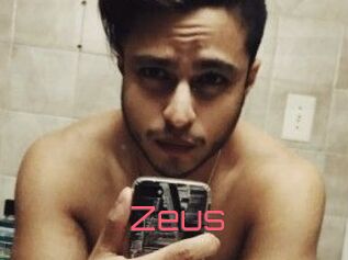 Zeus_Townsend