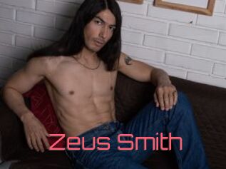 Zeus_Smith