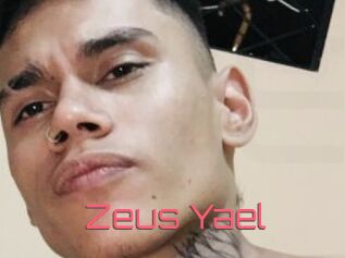Zeus_Yael