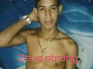 Zeus_strong