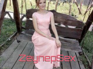 Zeynep_Sex
