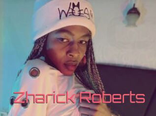 Zharick_Roberts