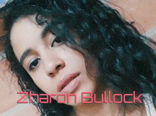 Zharon_Bullock