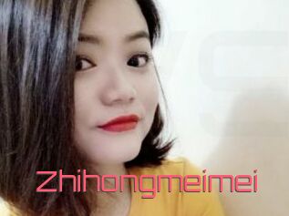 Zhihongmeimei