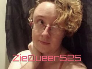 ZieQueen525