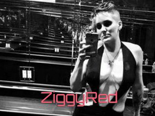 ZiggyRed