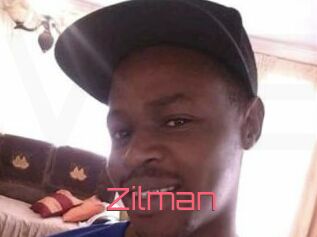 Zilman