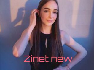 Zinet_new