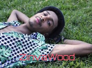 ZinvaWood