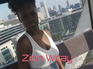 Zion_Wray