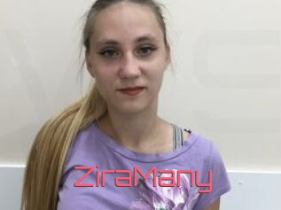 ZiraMany