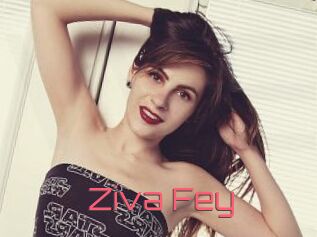 Ziva_Fey