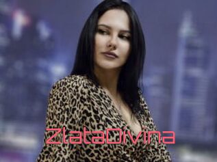ZlataDivina