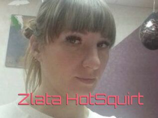 Zlata_HotSquirt