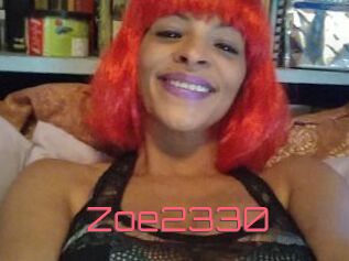 Zoe2330