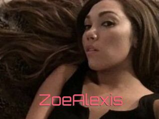 Zoe_Alexis