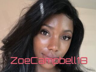 ZoeCampbell18