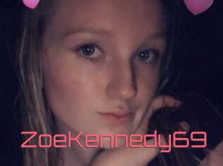 ZoeKennedy69