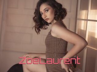 ZoeLaurent