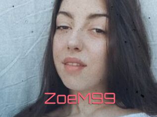 ZoeM99