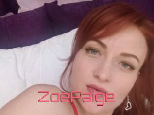 ZoePaige_