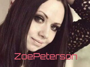 Zoe_Peterson