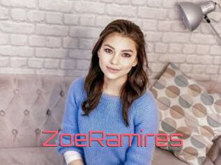 ZoeRamires
