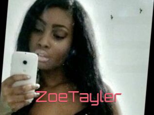 Zoe_Tayler