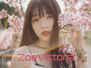 ZoeVictoria