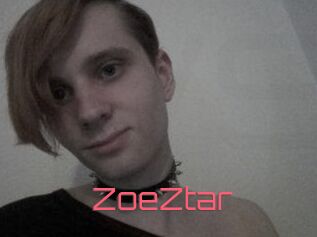 ZoeZtar