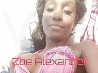 Zoe_Alexander
