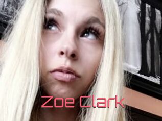 Zoe_Clark