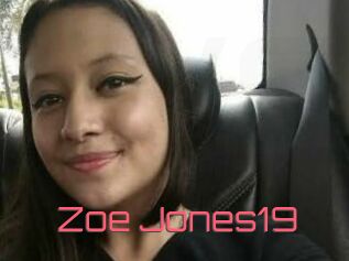 Zoe_Jones19