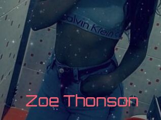 Zoe_Thonson
