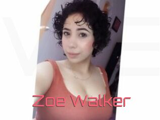Zoe_Walker
