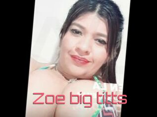 Zoe_big_titts