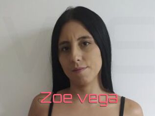 Zoe_vega
