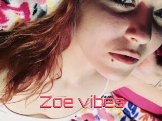 Zoe_vibes