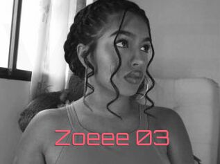 Zoeee_03